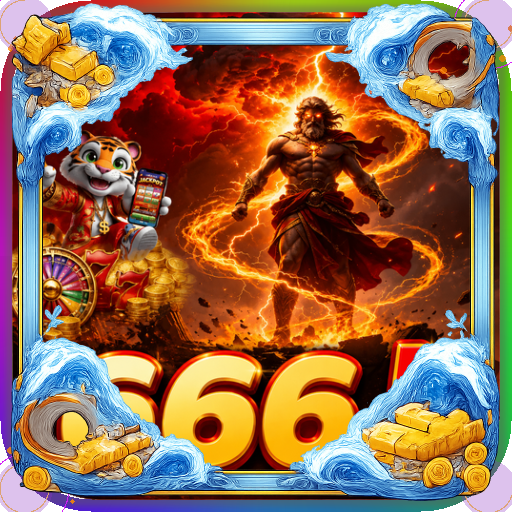 666j — galeri pratinjau - APK Resmi
