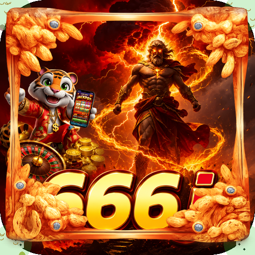 666j — galeri pratinjau Resmi APK